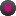 oplacms.it icon