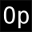 oplatai.com icon