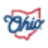 oplates.com icon