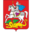 oplatipatent.ru icon