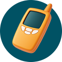 oplatisanaladitsa.sk icon
