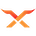 oplbo.com logo