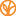 ople.com icon