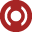 opleague.pro logo