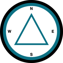 oplign.com icon