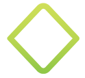 oplixo.eu icon