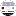 oplmanager.com icon