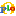 oplock.com icon