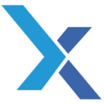 oploxtech.com icon