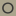 opm.ch icon