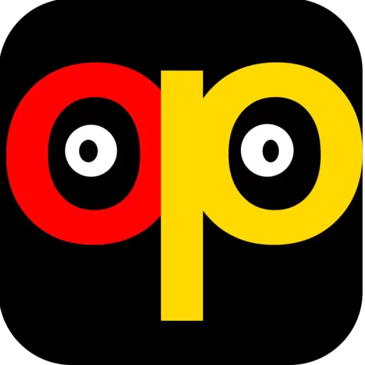 opmaal.co icon