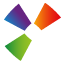 opmaat.nl icon