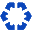 opmcy.com icon