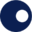 Oxford Policy Management (OPM) logo