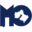 opmosreg.ru icon