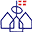 opn.dk icon
