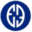 opnebinail.com icon