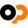 opnet.org logo