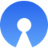 opnform.com logo