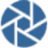 opnlink.com icon