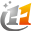 opobm.com icon