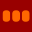 opodo.it icon
