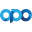 Is Opofinance Safe? Honest logo