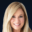 opolaw.com icon