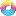 opoleprzedszkole.pl icon