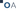 opolskieaktualnosci.pl icon