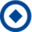 opoltrans.com.pl logo