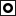 oponeo.co.uk icon