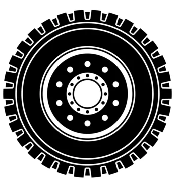oponyciezarowe.pl icon