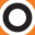 opopheating.de icon