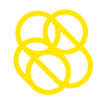 opopop.com icon