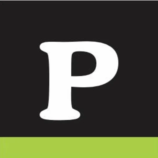 opopularpr.com.br logo