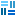 opora-e.com icon