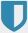 oporno.net icon