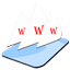 oportaldeturismo.com icon