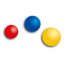 oportunidades.com.co icon