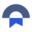 oportunidadesprofissionais.com.br icon