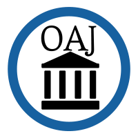 oposjusticia.com icon