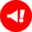 opoyi.com logo