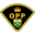 opp.ca logo