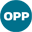 opp.no icon