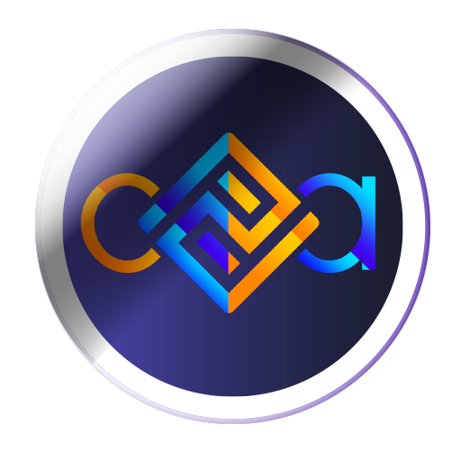 oppa31102.com icon
