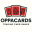 oppacards.com icon