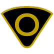 oppacu.com icon