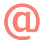 oppai-doga.info icon