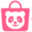 oppapanda.com icon